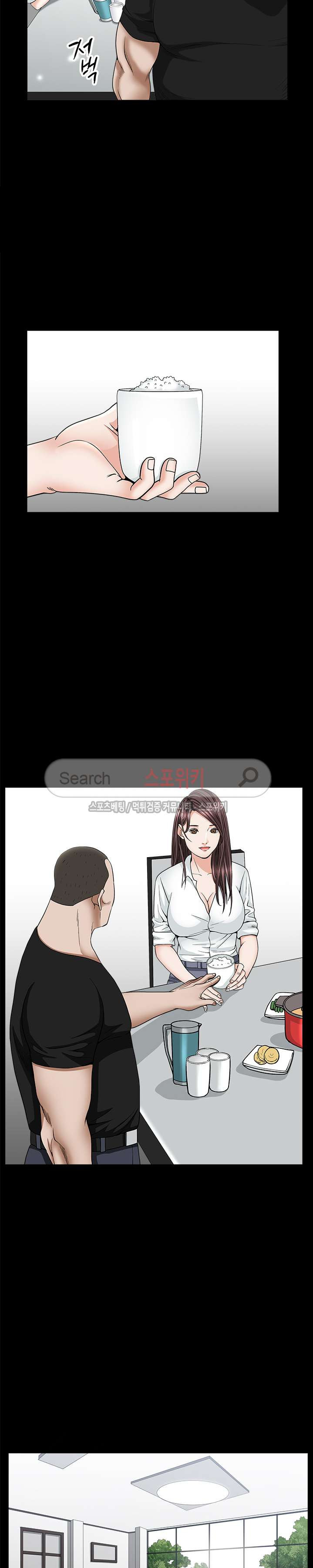 15653831508107.jpg