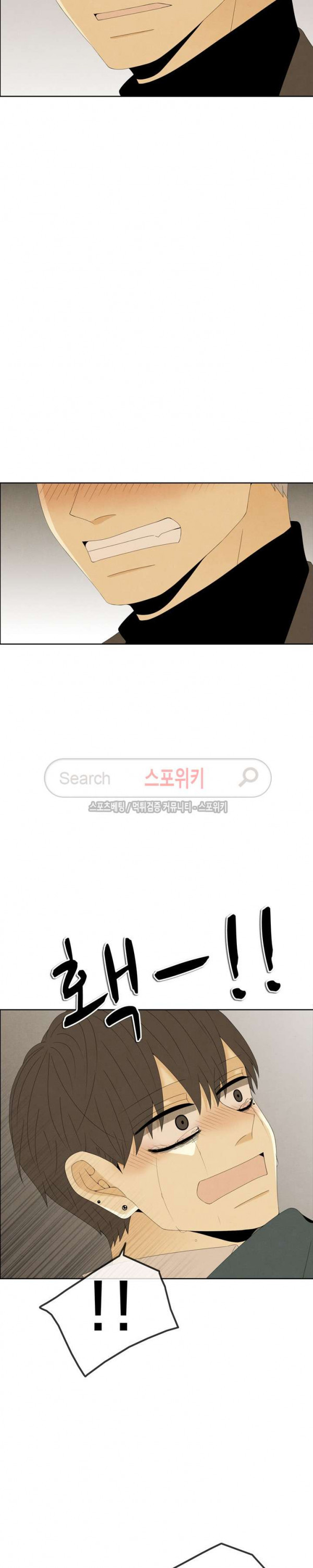 15653831509045.jpg