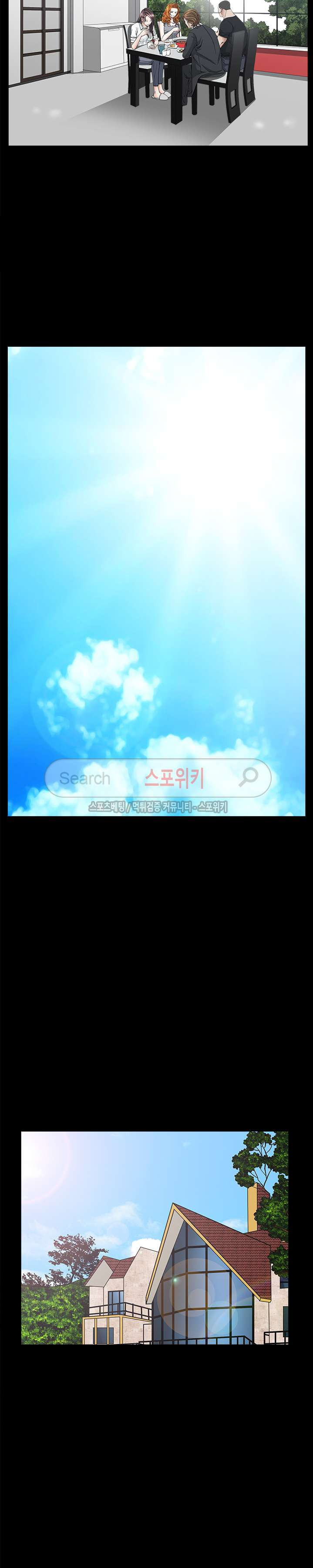 15653831512097.jpg