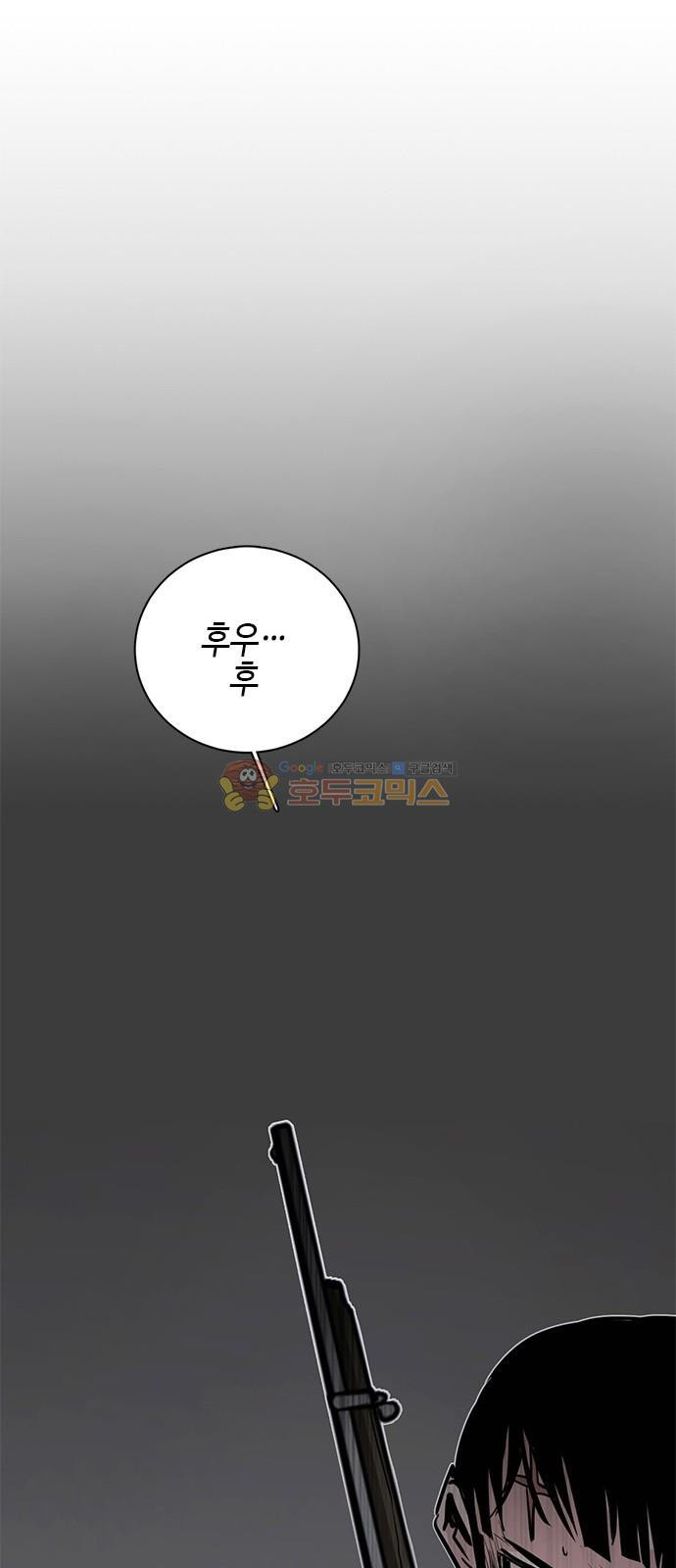 15653831520625.jpg