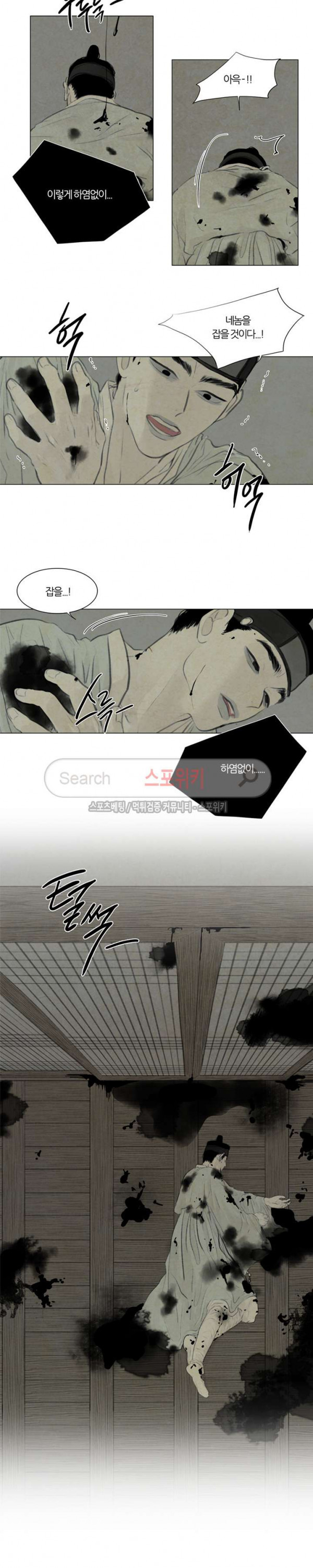 15653831528419.jpg