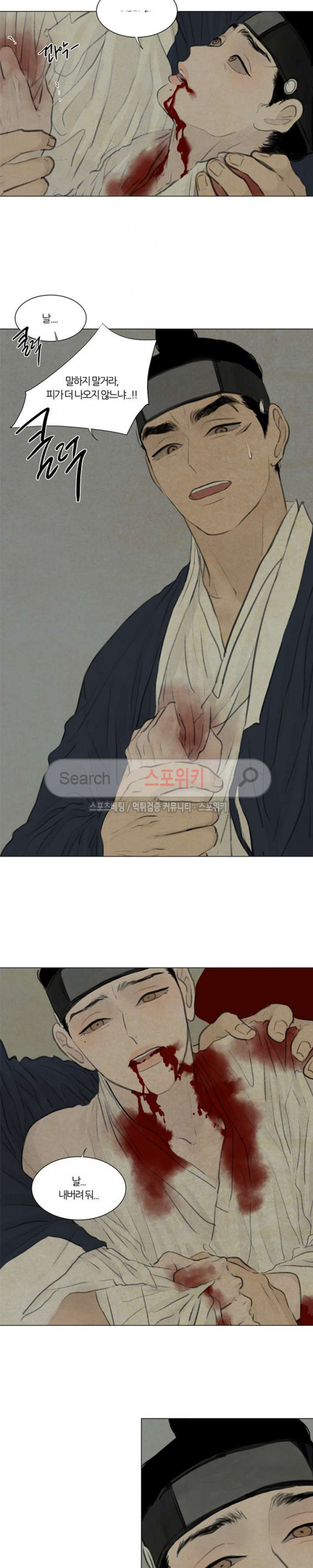 15653831538433.jpg