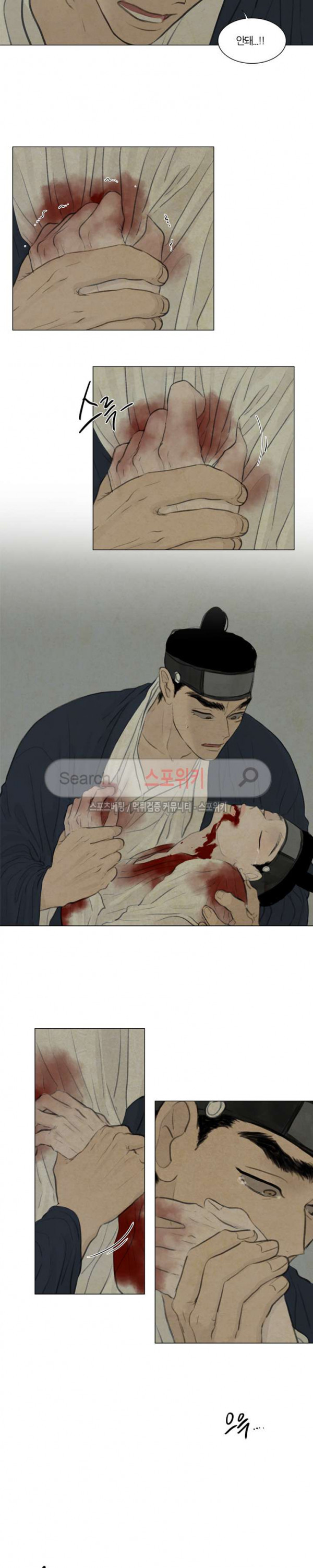 15653831544796.jpg