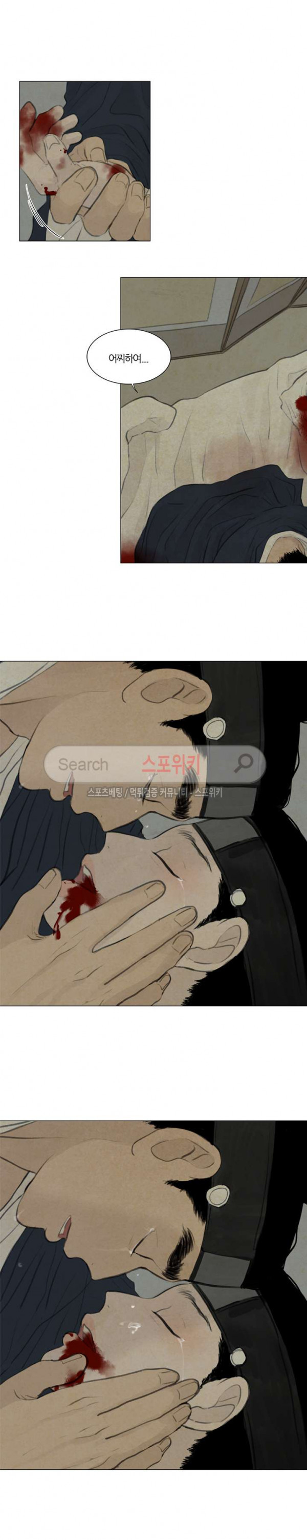 15653831551296.jpg