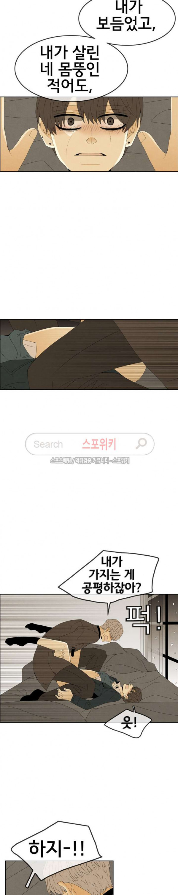 15653831554539.jpg