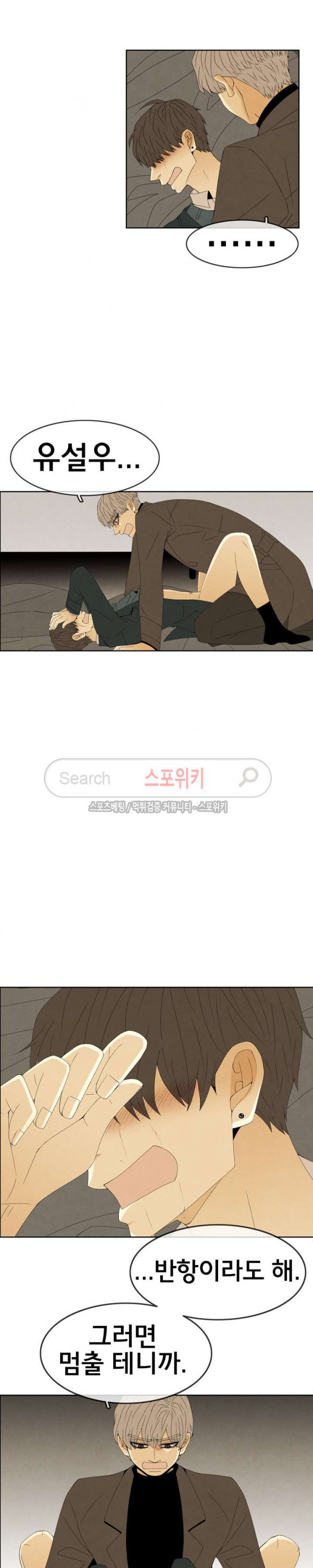 15653831561315.jpg