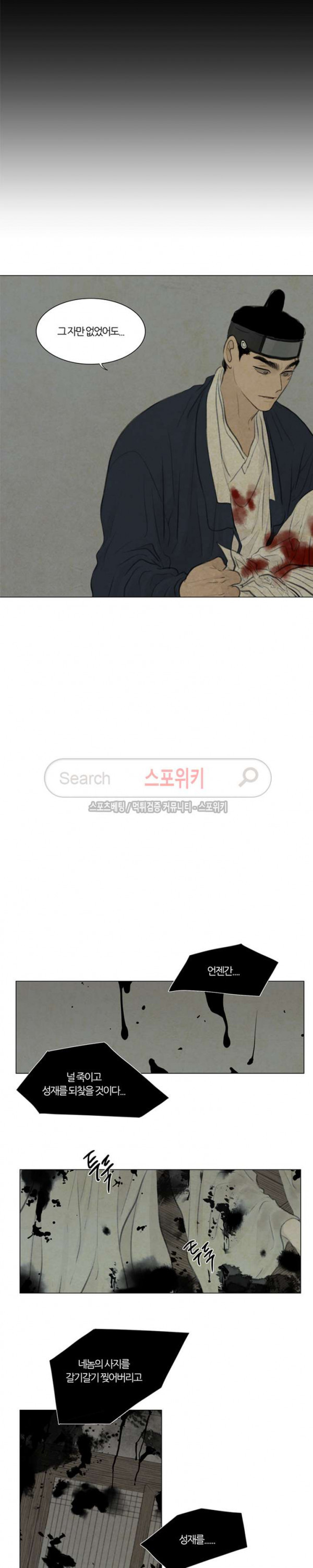 15653831564759.jpg