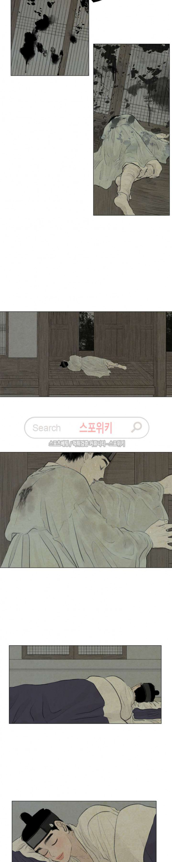 15653831570381.jpg