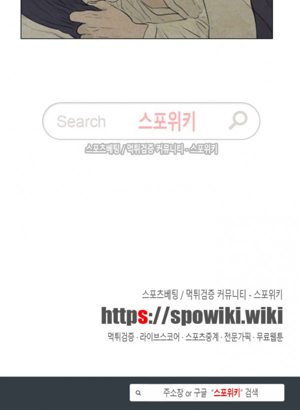 15653831574313.jpg