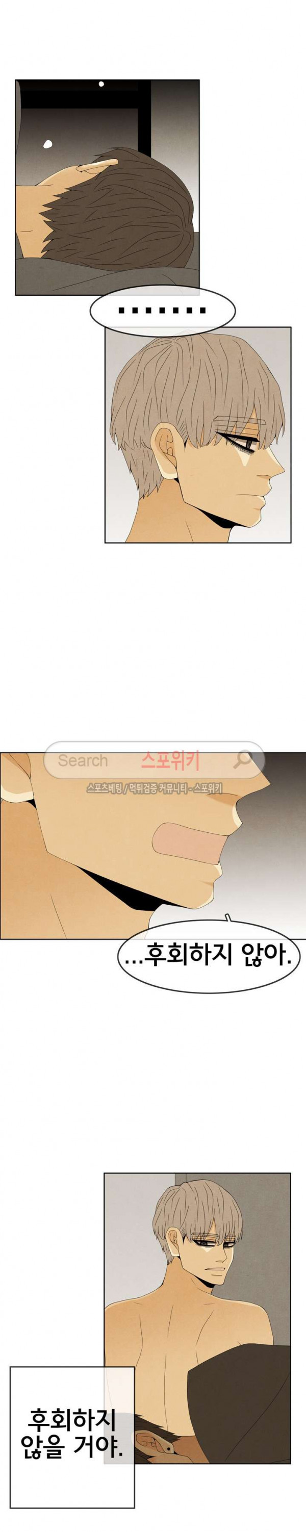 15653831585884.jpg