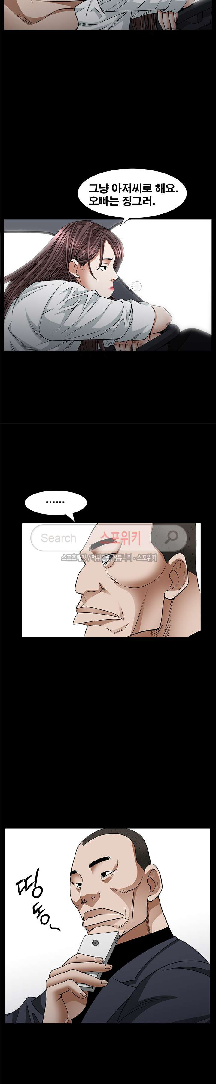 15653831622264.jpg