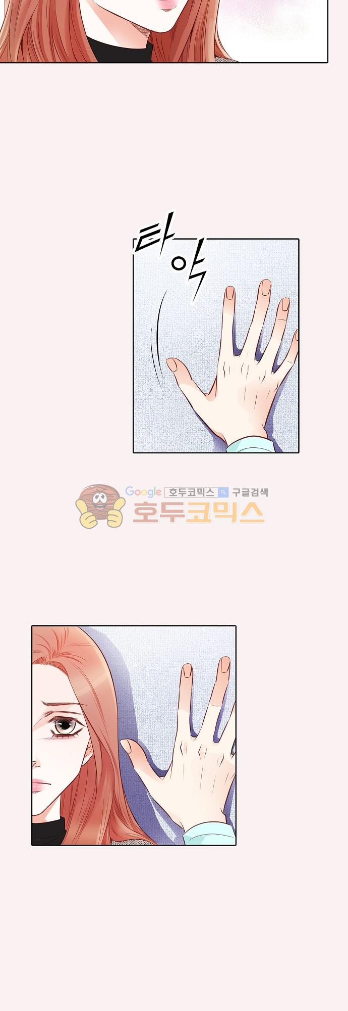 15653831626836.jpg