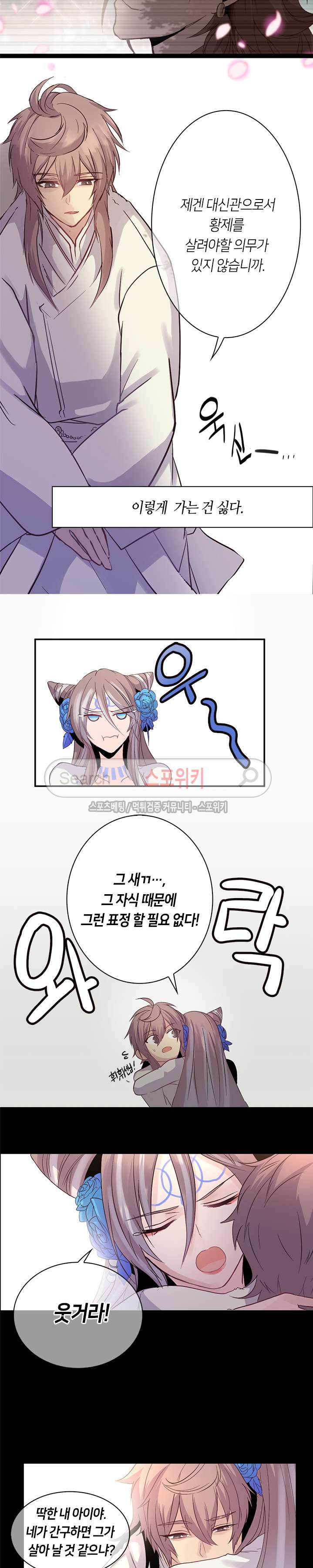 15653831635358.jpg