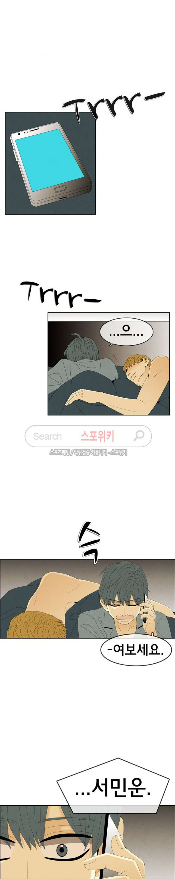 15653831640448.jpg