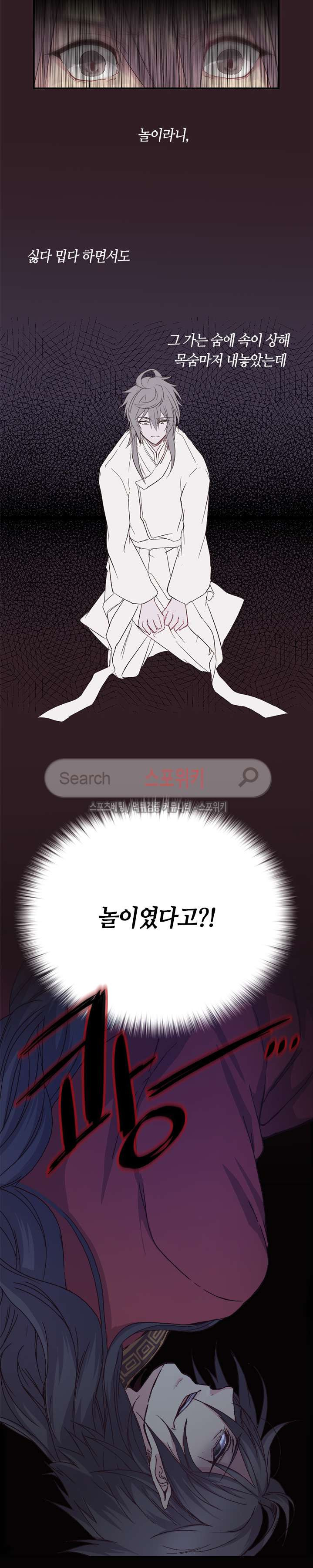 15653831669281.jpg