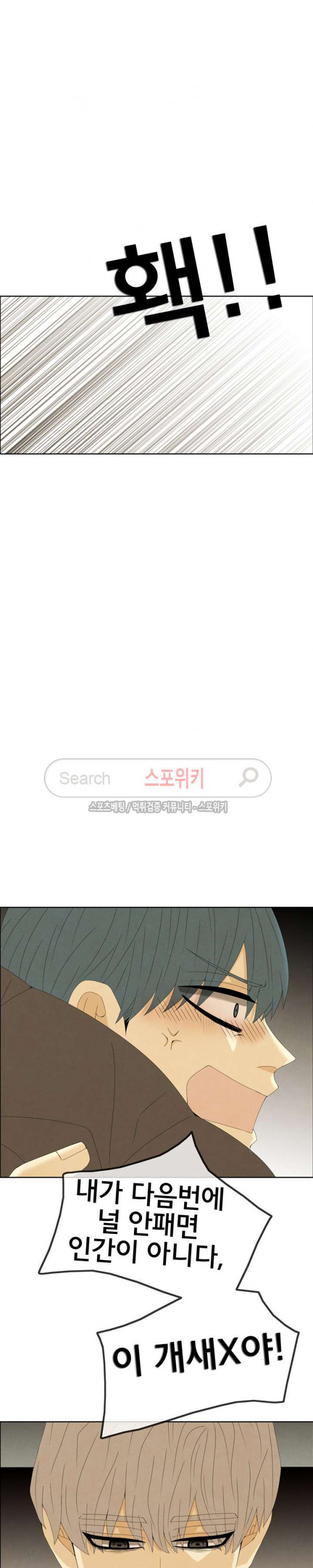 15653831708777.jpg