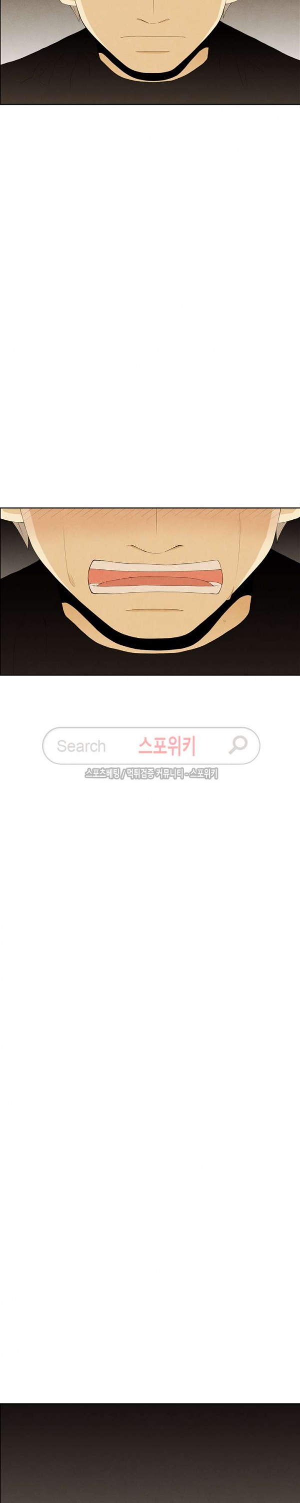 15653831713412.jpg