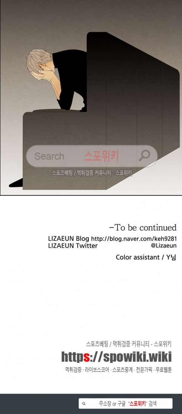 15653831716677.jpg