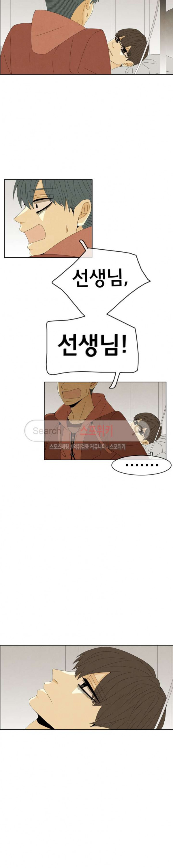 15653831755443.jpg