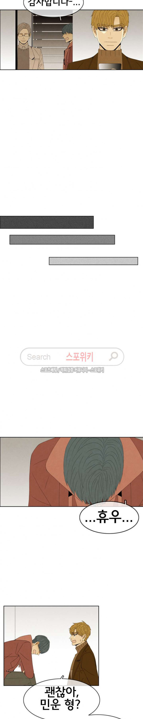 15653831770895.jpg