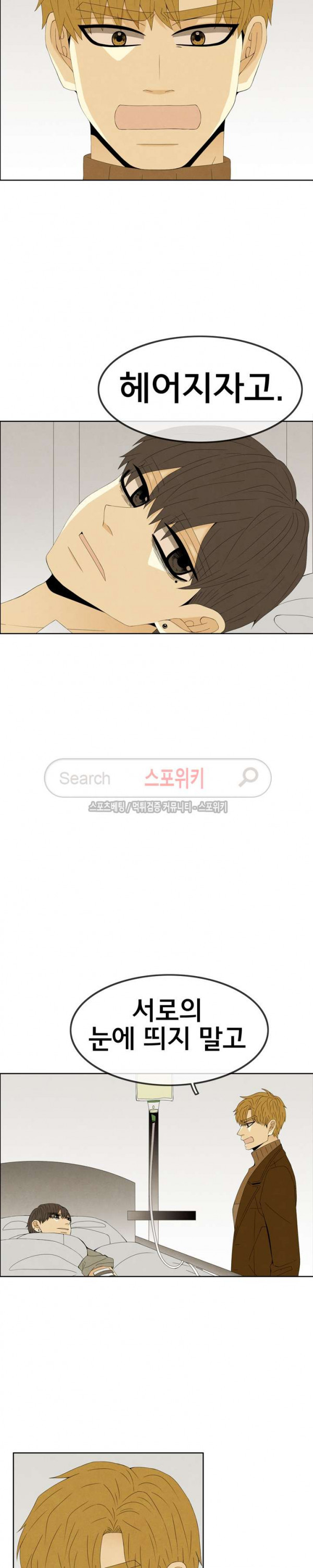 15653831803119.jpg