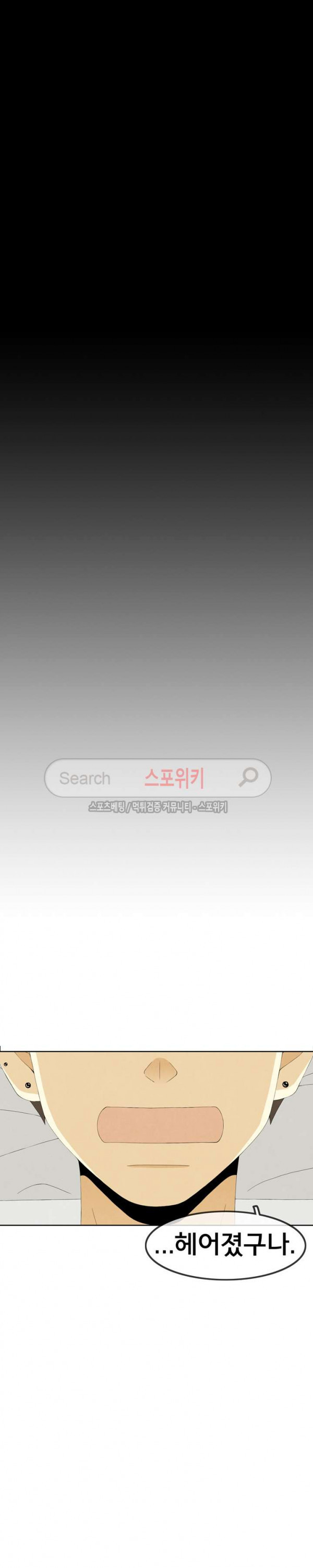 15653831823241.jpg