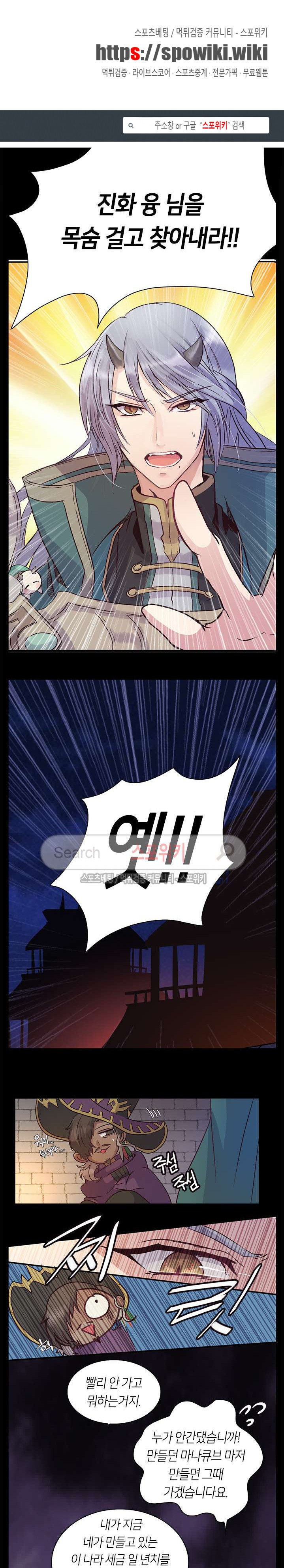 15653831825357.jpg