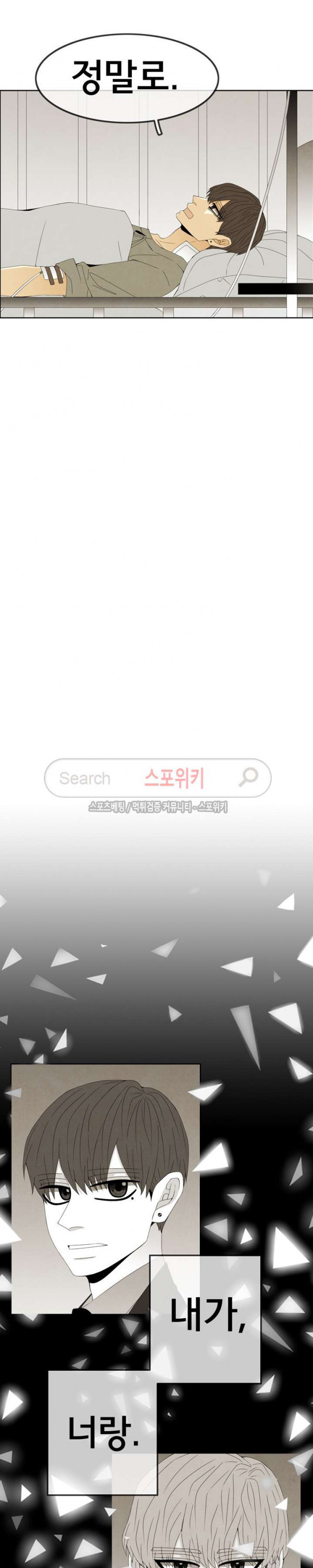 15653831826742.jpg