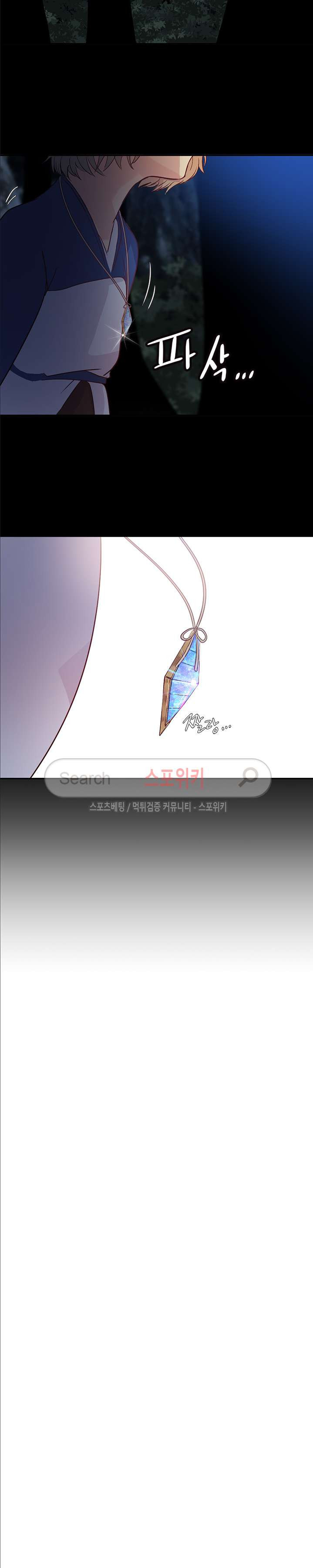 15653831837915.jpg