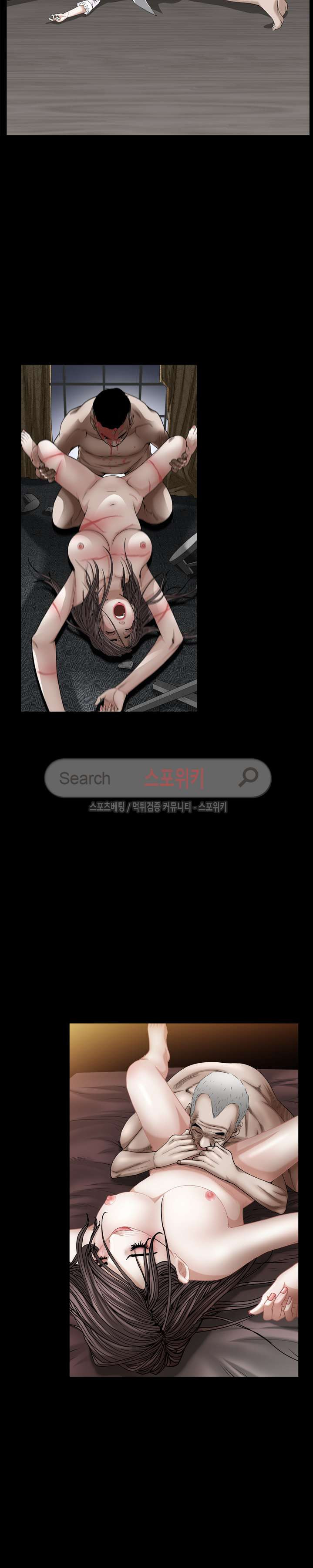 1565383183917.jpg