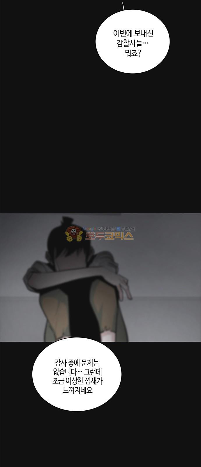 15653831841337.jpg