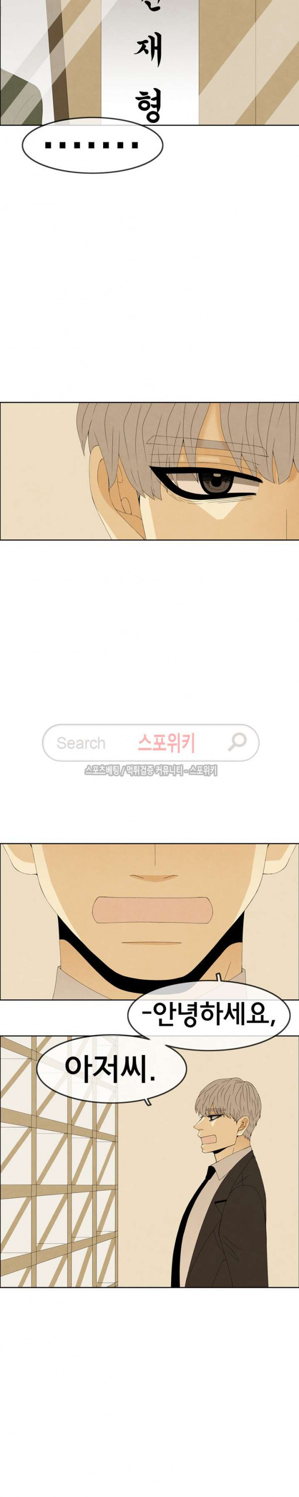 15653831844133.jpg