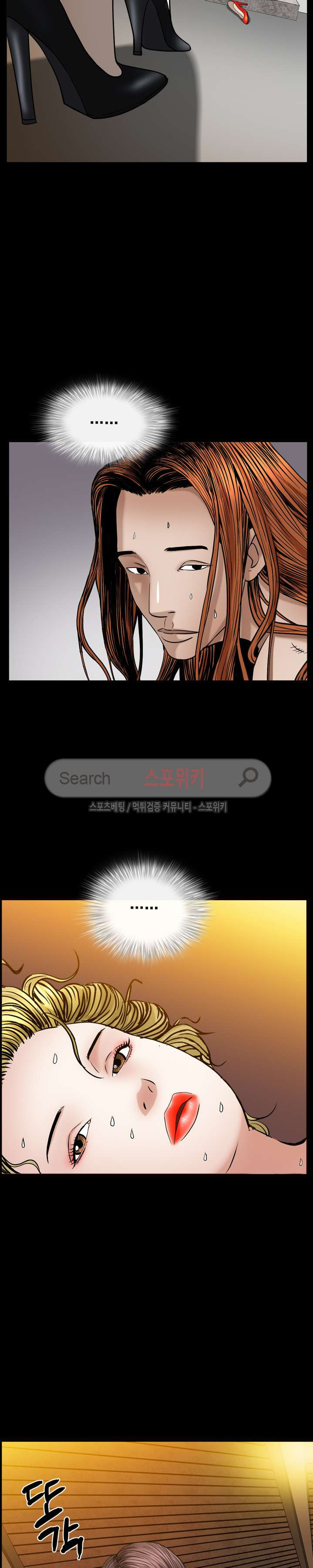 15653831847611.jpg