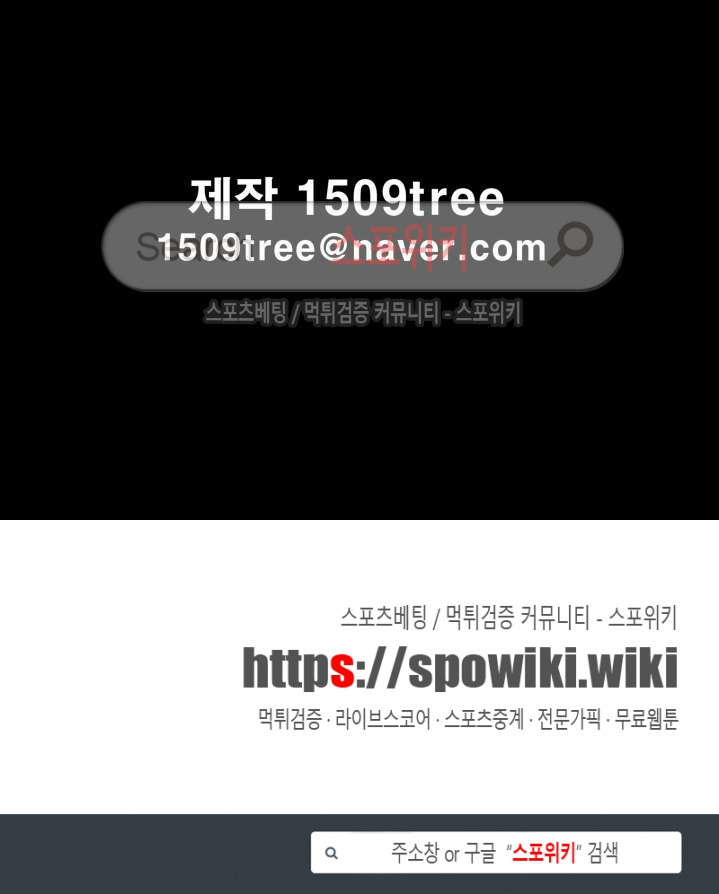 15653831855793.jpg