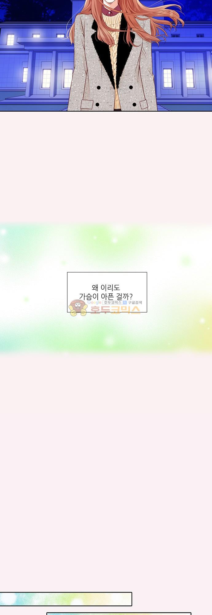 15653831859969.jpg