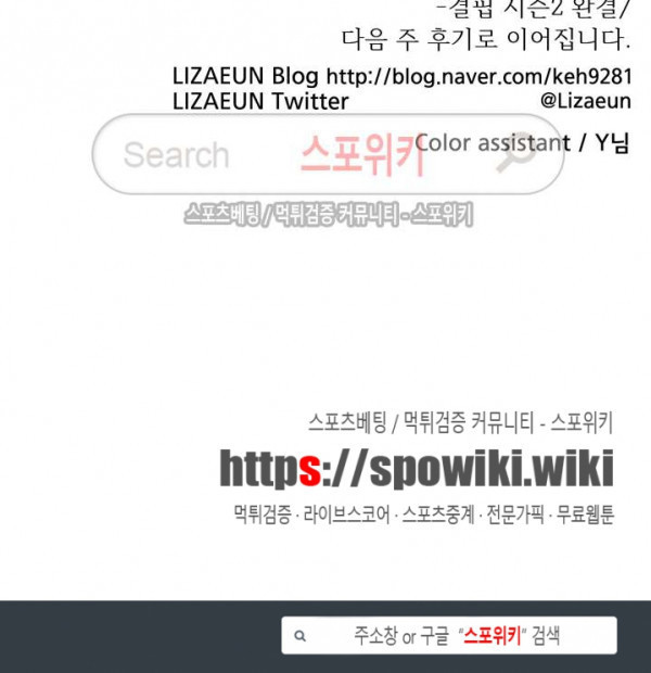 1565383186861.jpg