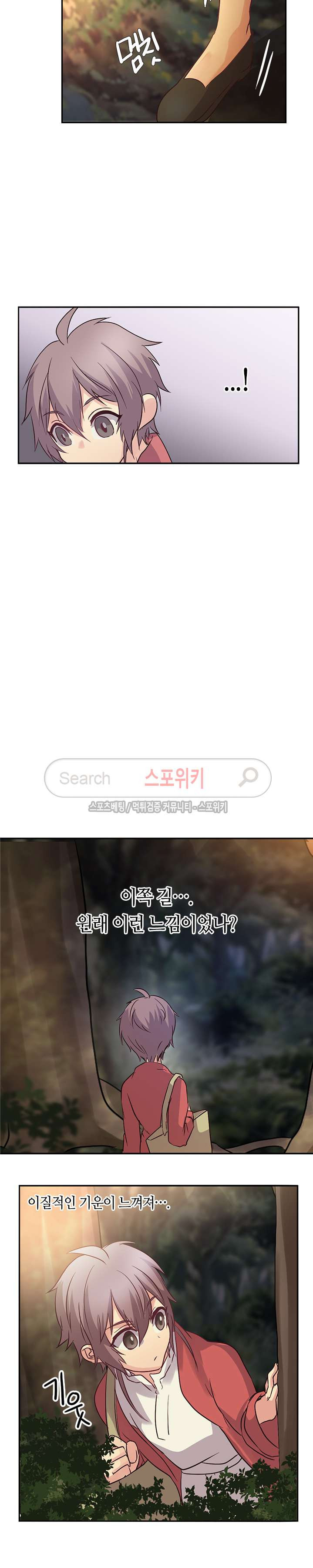 15653831885709.jpg