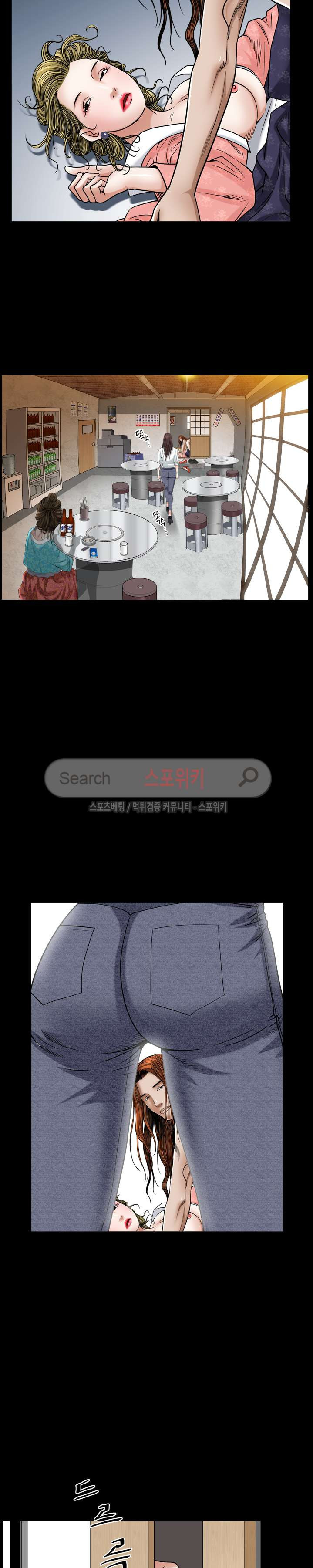 15653831894986.jpg
