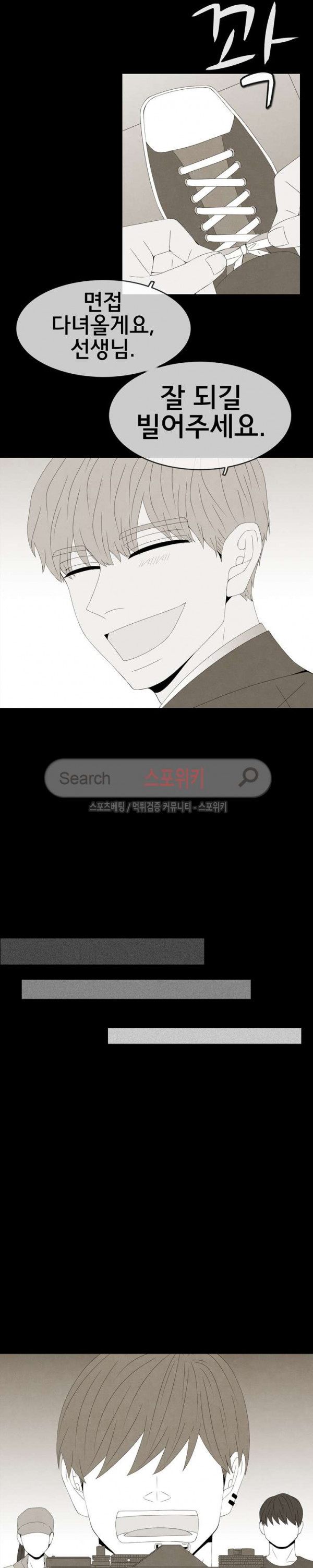 15653831902838.jpg