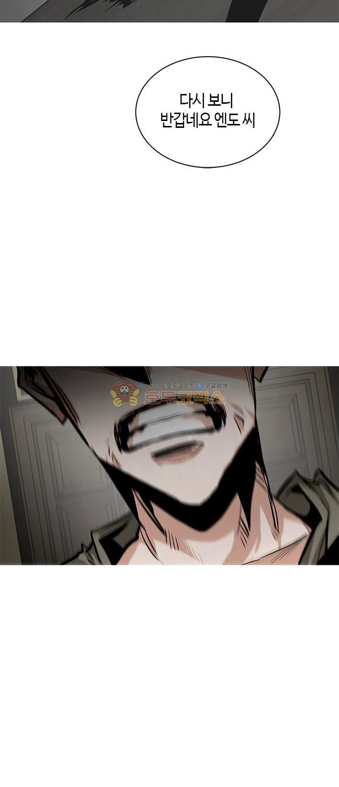 15653831937291.jpg