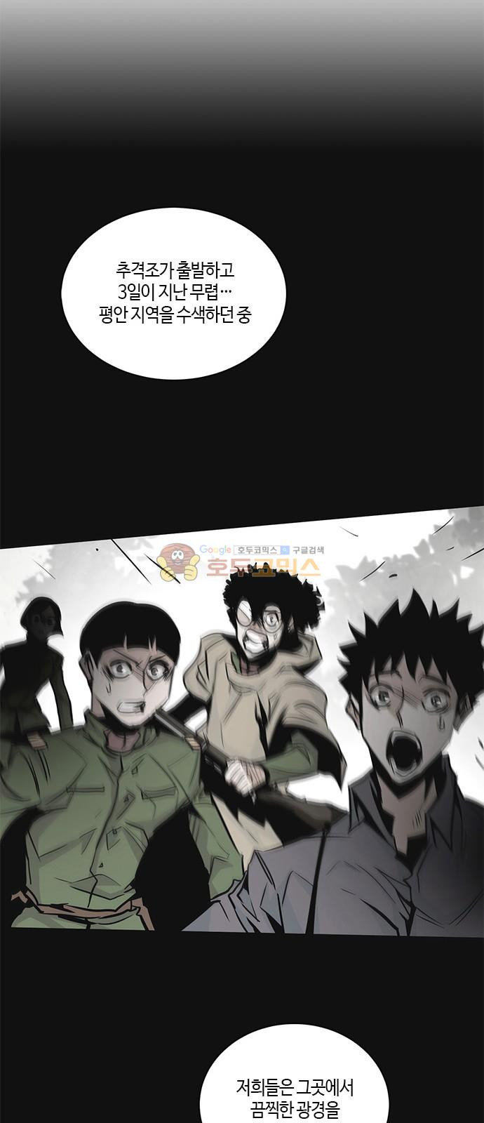 15653831963963.jpg
