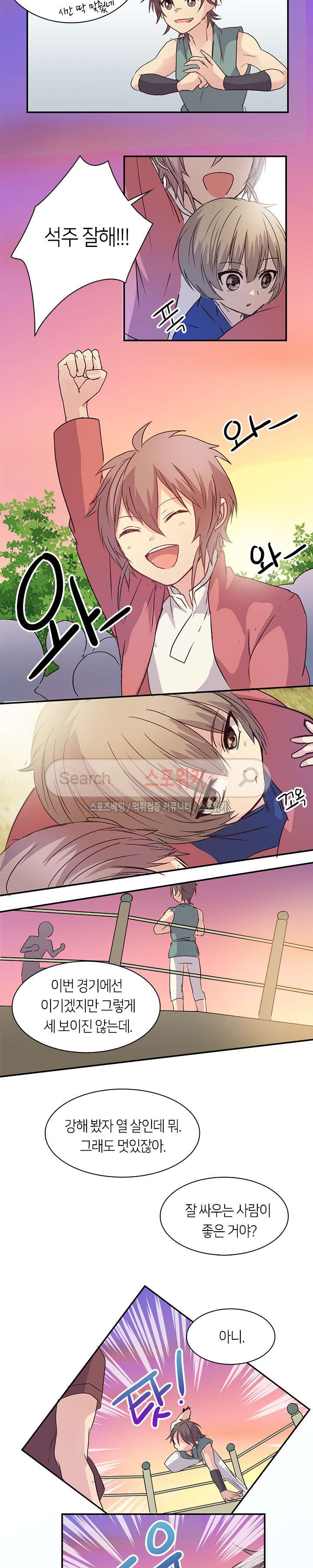 15653832078715.jpg