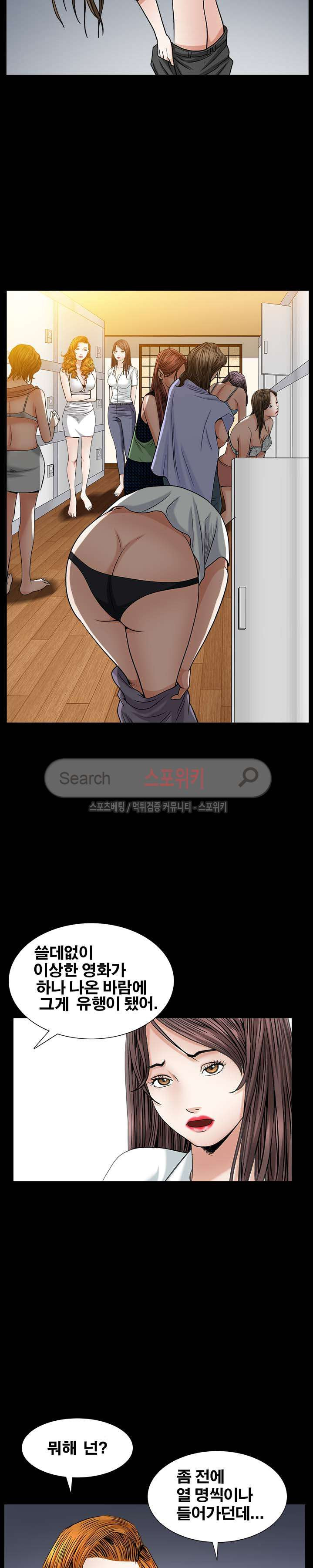 15653832112569.jpg
