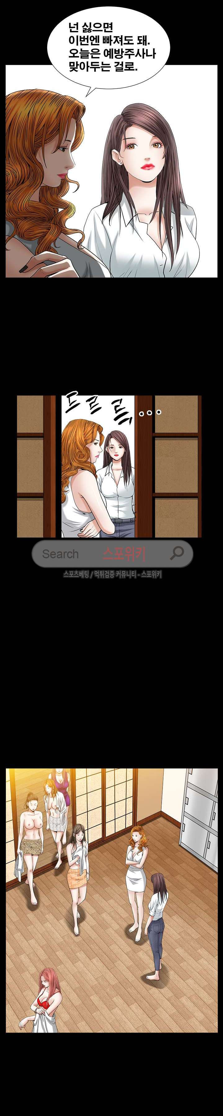 15653832121421.jpg