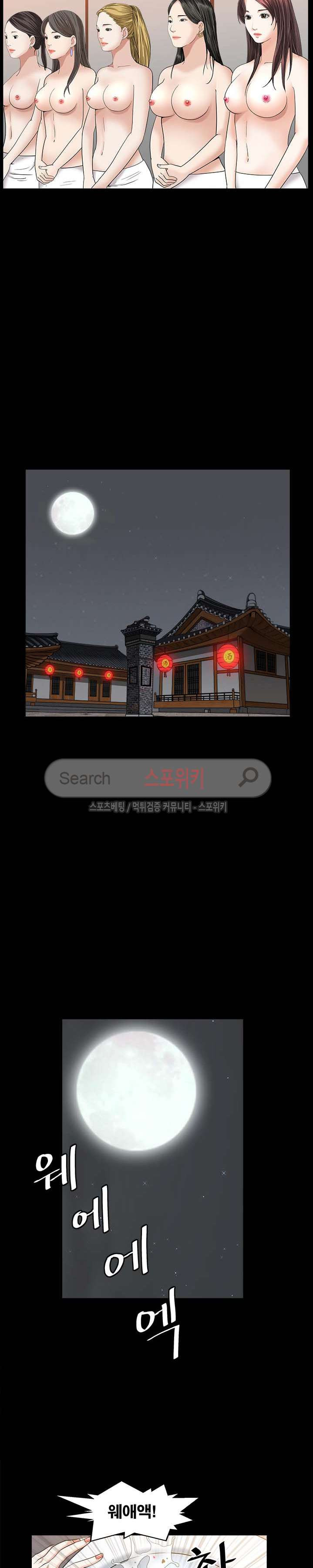15653832149816.jpg