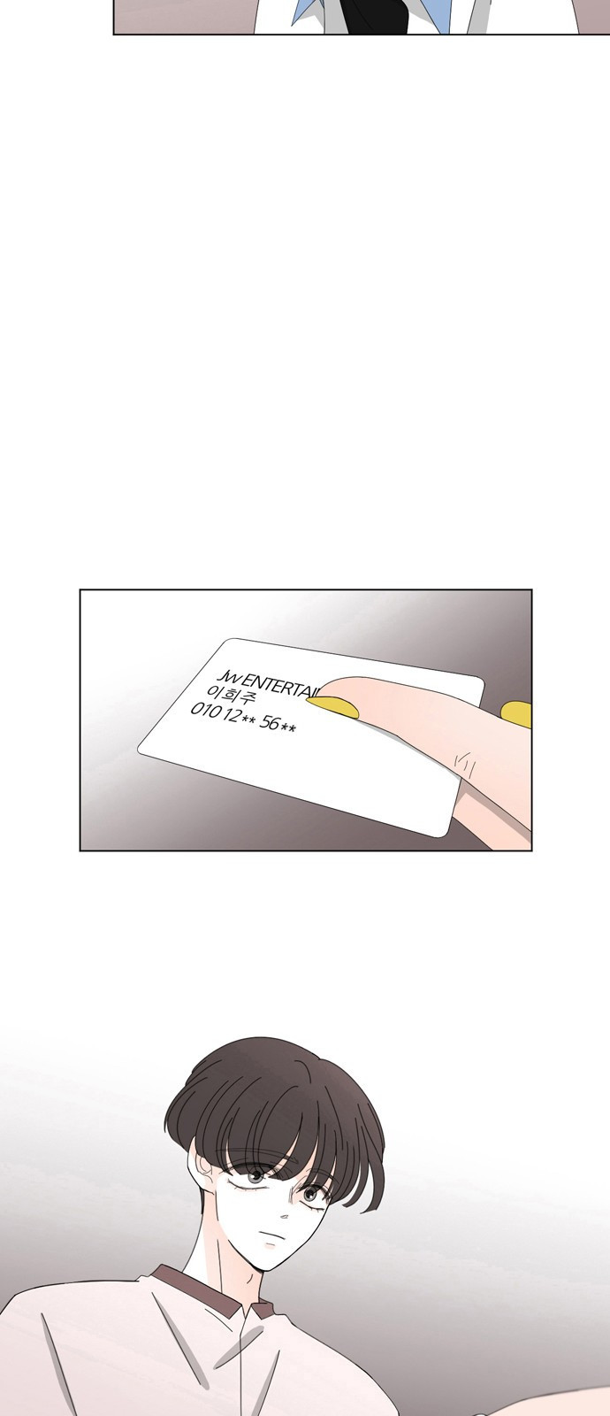 15653832154095.jpg