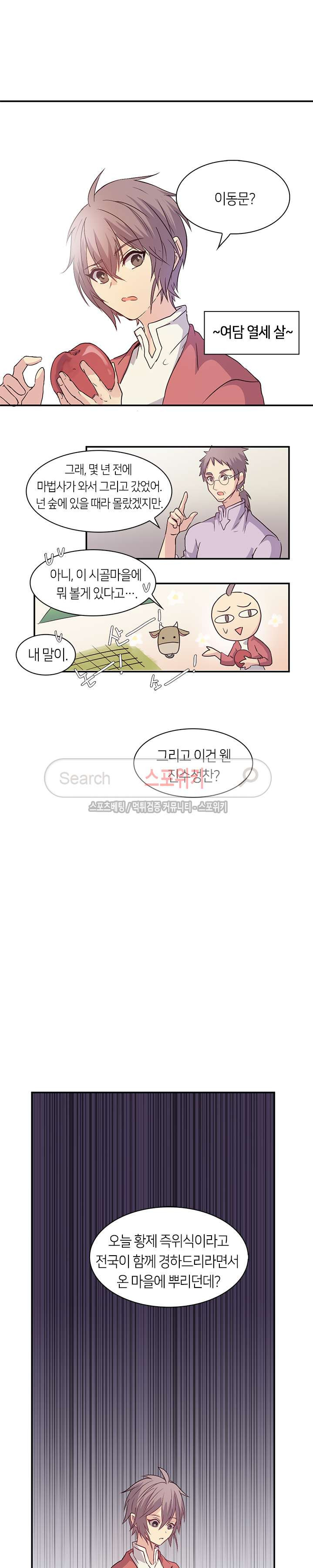 15653832163587.jpg