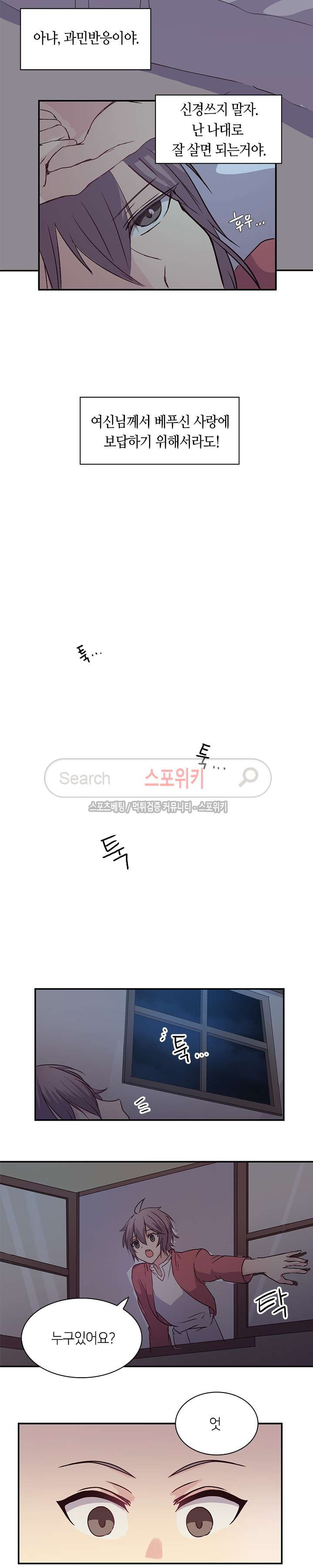 15653832188448.jpg
