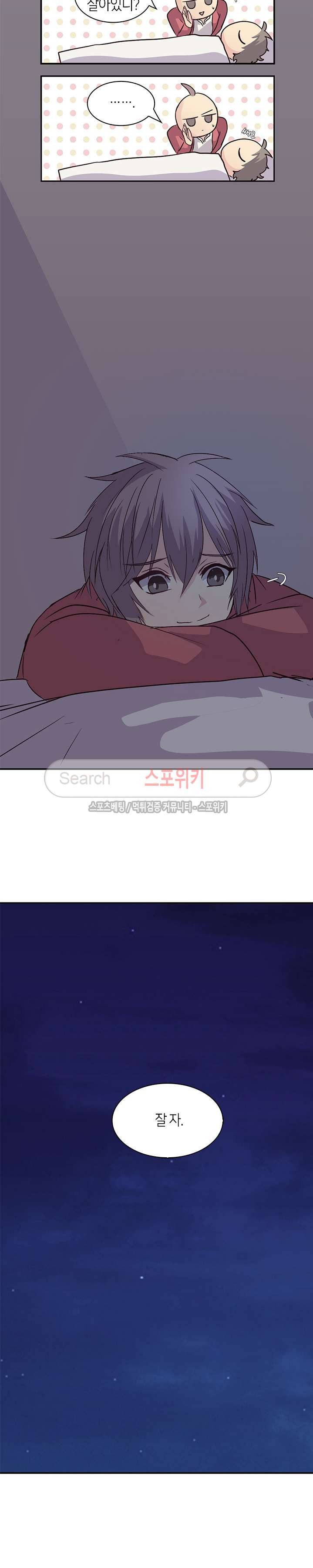 15653832209062.jpg