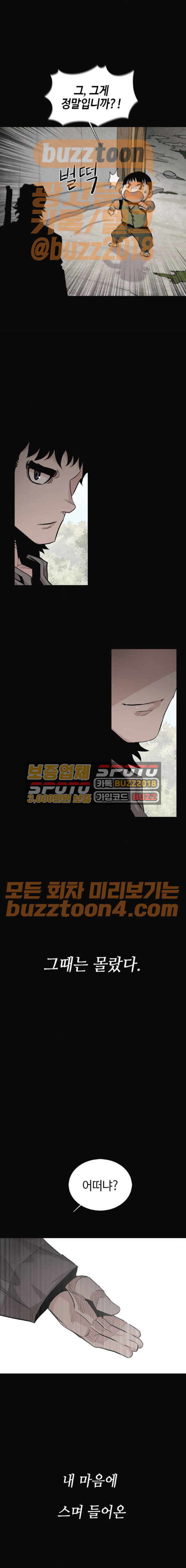 15653832246222.jpg